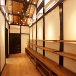 貸しギャラリー1-2