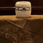 企業物3 企業物3