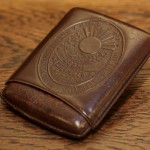 企業物4 企業物4