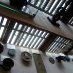 オーナーズコレクション 気まぐれ展『ボテ箱 他』