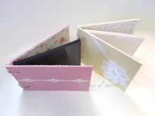 リング式フォトアルバム リング式フォトアルバム