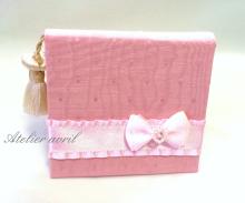 ハンドミラー(タッセルはオプションです) ハンドミラー(タッセルはオプションです)