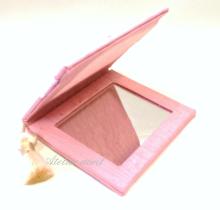 ハンドミラー(タッセルはオプションです) ハンドミラー(タッセルはオプションです)