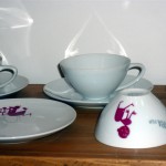 さくらフィルム　～昭和レトロなデザイン