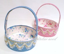 サークルトレイ サークルトレイ