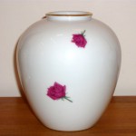 高島屋　～ノリタケ製 すばらしく美しい