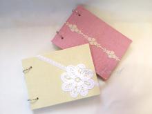 リング式フォトアルバム リング式フォトアルバム