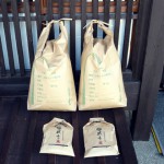 第5回　季節の野菜市開催