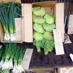 第10回季節の野菜市-2