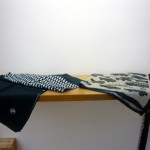 オーナーズコレクション 気まぐれ展『記念品』-2