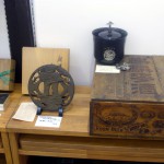 オーナーズコレクション 気まぐれ展『記念品』-5