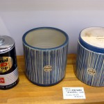 オーナーズコレクション 気まぐれ展『記念品』-8