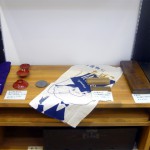 オーナーズコレクション 気まぐれ展『記念品』-10