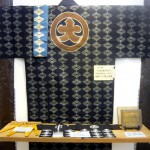 オーナーズコレクション 気まぐれ展『記念品』-9