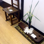 オーナーズコレクション 気まぐれ展『記念品』-13