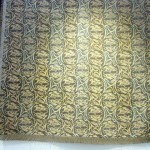 オーナーズコレクション 気まぐれ展『記念品』-4