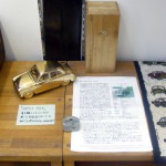 オーナーズコレクション 気まぐれ展『記念品』-3