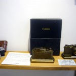 オーナーズコレクション 気まぐれ展『記念品』-11