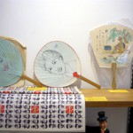 オーナーズコレクション 気まぐれ展『紙もの』-6