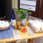 第11回 季節の野菜市開催-4