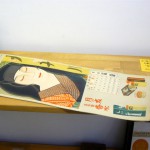 オーナーズコレクション 気まぐれ展『紙もの』-11