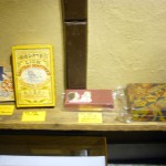 オーナーズコレクション 気まぐれ展『紙もの』-14