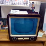 オーナーズコレクション 気まぐれ展『紙もの』-7