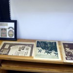 オーナーズコレクション 気まぐれ展『紙もの』-9