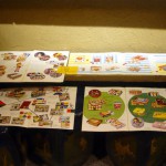 オーナーズコレクション 気まぐれ展『紙もの』-17