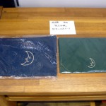 オーナーズコレクション 気まぐれ展 『花王石鹸』-15