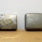 オーナーズコレクション 気まぐれ展 『花王石鹸』-7