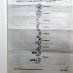 オーナーズコレクション 気まぐれ展 『花王石鹸』-4