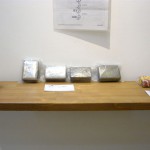 オーナーズコレクション 気まぐれ展 『花王石鹸』-5