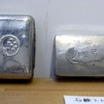 オーナーズコレクション 気まぐれ展 『花王石鹸』-6