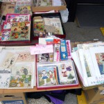 第4回 紙の玉手箱 7月6日(土)10時〜16時まで-4