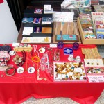 第4回 紙の玉手箱 7月6日(土)10時〜16時まで-3