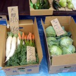 第14回　野菜販売のお知らせ-3