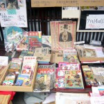 第4回 紙の玉手箱　7月6日(土)10時〜16時まで-1