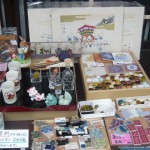 第3回 紙の玉手箱 6月22日(土)10~16時 -3 第3回 紙の玉手箱 6月22日(土)10~16時 -3