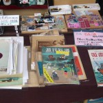 第3回 紙の玉手箱 6月22日(土)10~16時 -4 第3回 紙の玉手箱 6月22日(土)10~16時 -4