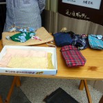 第14回　野菜販売のお知らせ-4