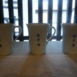 出格子『SEIKO記念置物・ﾌｼﾞｶﾗｰ収納箱･･･他』 7月2日～展示中-4