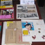 第5回 紙の玉手箱 7月27日(土)10時~16時まで開催-7