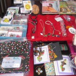 第5回 紙の玉手箱 7月27日(土)10時~16時まで開催-4