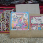 第5回 紙の玉手箱 7月27日(土)10時~16時まで開催-5