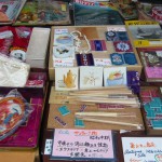 第5回 紙の玉手箱 7月27日(土)10時~16時まで開催-6