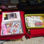 第7回 紙の玉手箱　8月24日(土)10時～16時まで-4