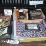 第7回 紙の玉手箱 8月24日(土)10時~16時まで-7