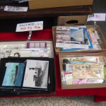 第7回 紙の玉手箱 8月24日(土)10時~16時まで-6