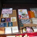 第7回 紙の玉手箱 8月24日(土)10時~16時まで-2